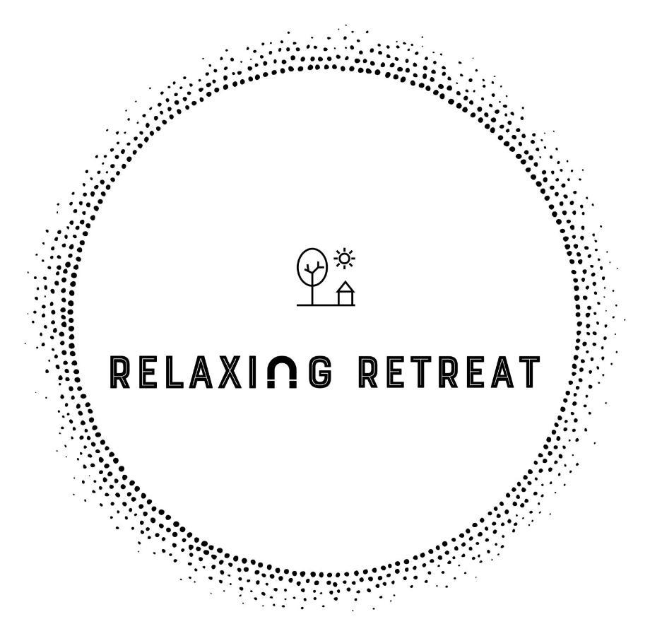 Relaxing Retreat In Trieszt Kültér fotó